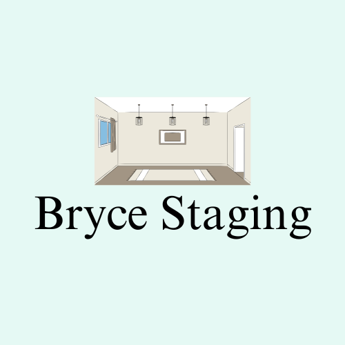 Bryce Staging